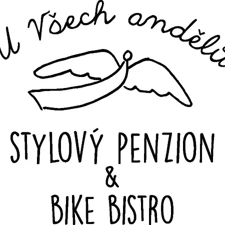 U Vsech Andelu *